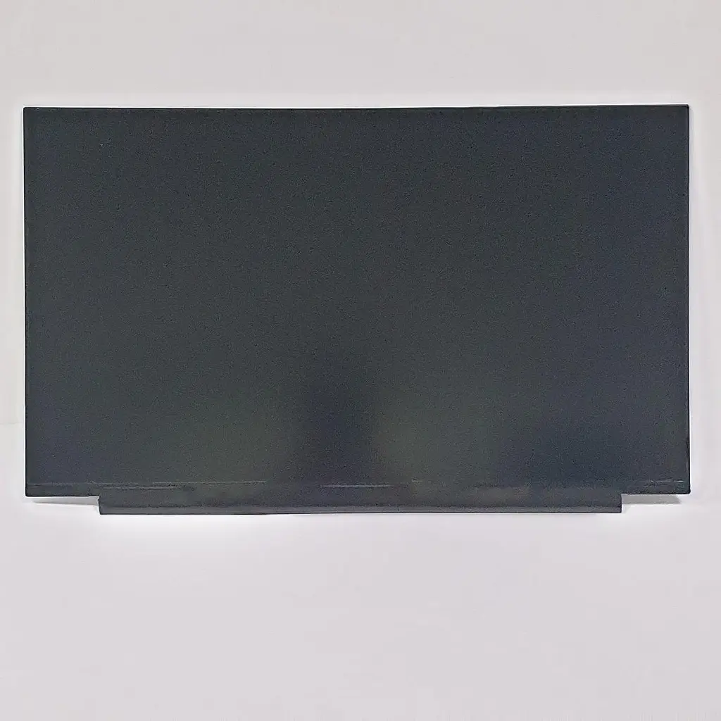 Матриця для ноутбука 15.6 Led Slim FHD IPS 30pin (LP156WFC (SP) F3) - Class A- Б/В - фото 3