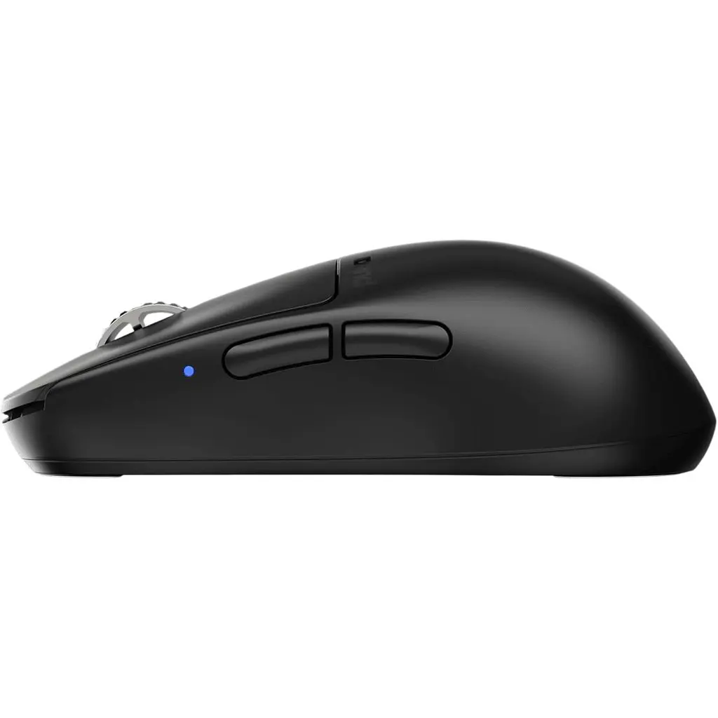 Мышь Pulsar X2H eS Black (PX2HES21) [156849] - фото 3