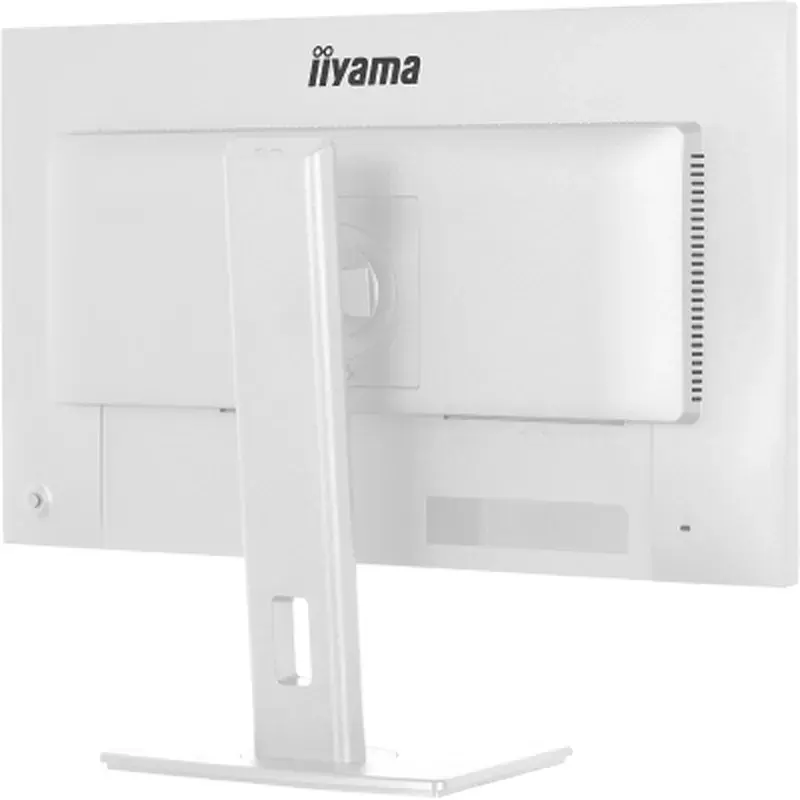 Монітор iiyama XB2797HSU-W1 - фото 8