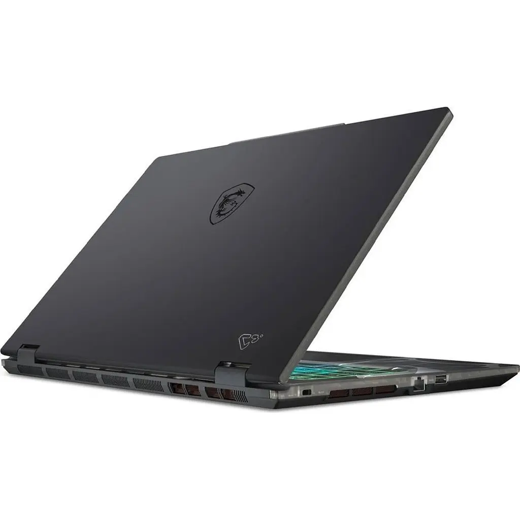 Ноутбук MSI Cyborg 15 B2RWEKG (B2RWEKG-258US) [174346] - фото 10