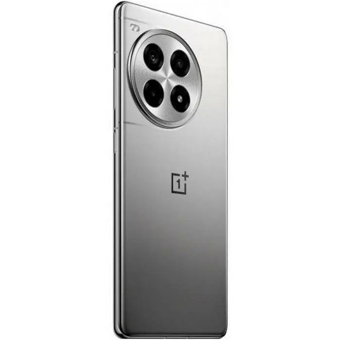 Смартфон OnePlus Ace 3 Pro 16/512GB Gray (Asian Version) - фото 2