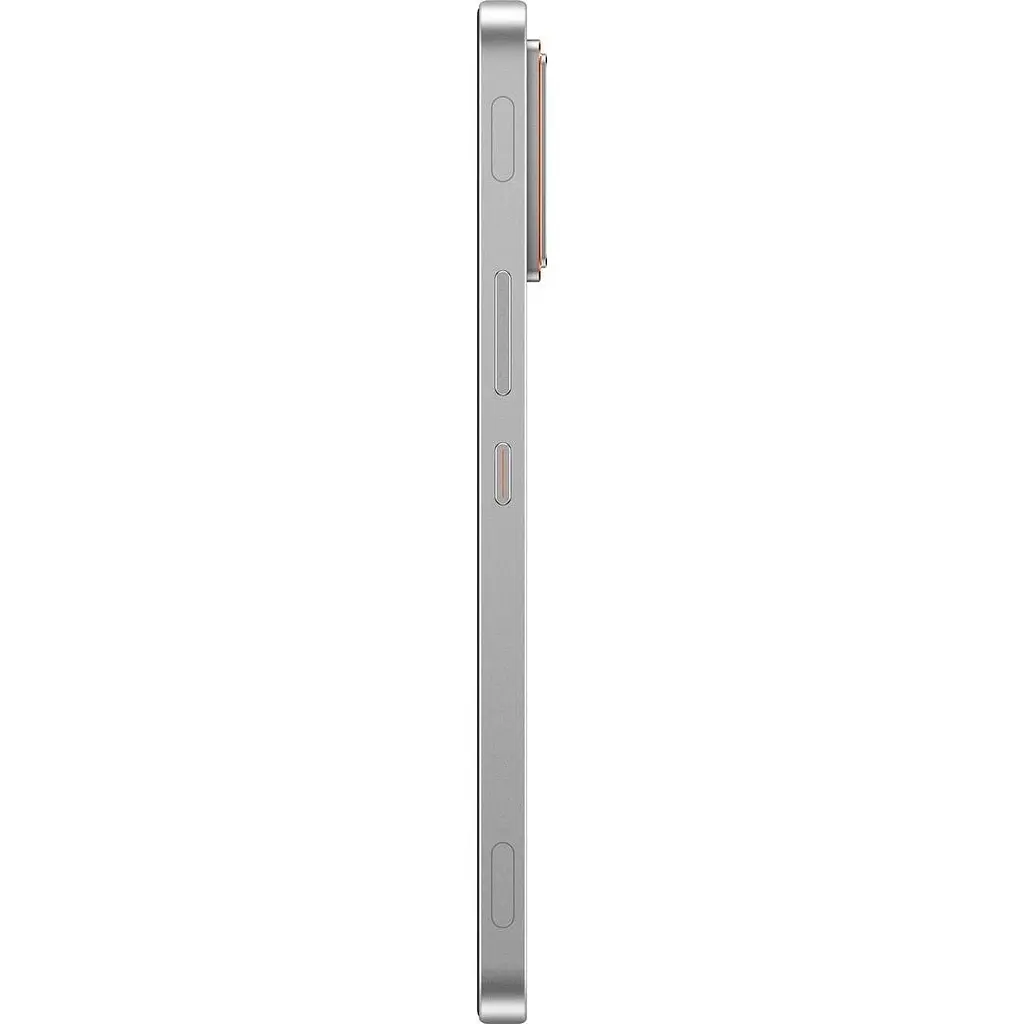 Смартфон Infinix GT 30 Pro 12/256GB Blade White [142194] - фото 8
