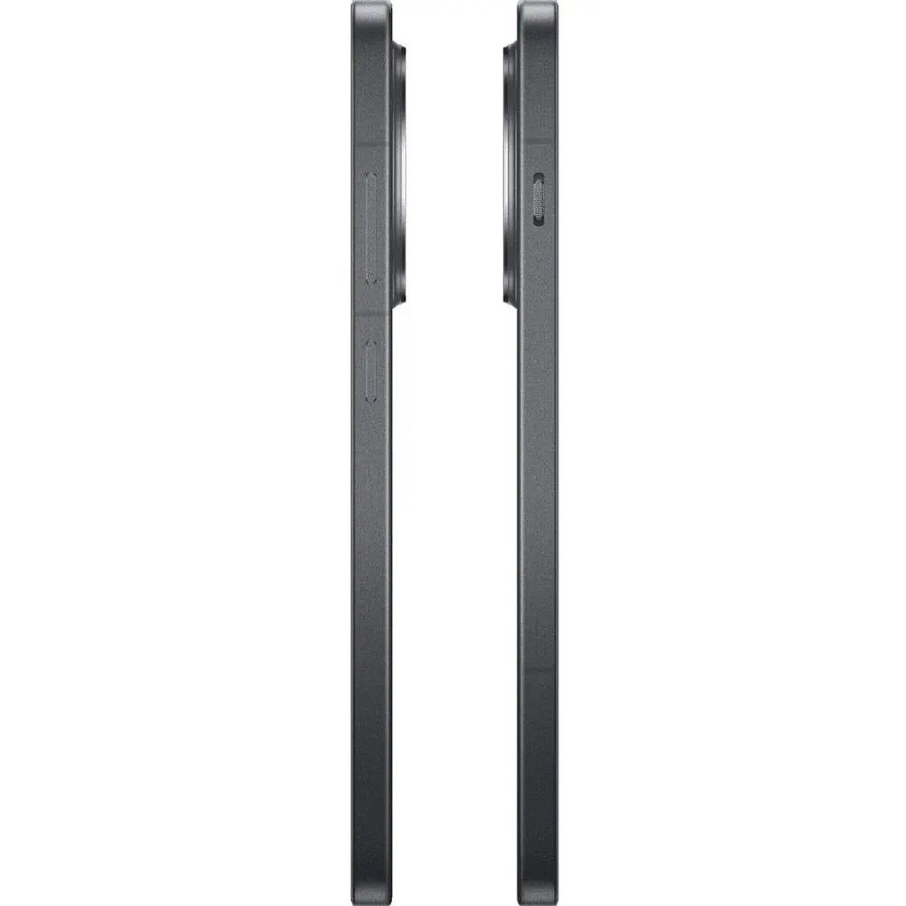 Смартфон OnePlus Ace 5 Pro 16/512GB Gray [134213] - фото 7