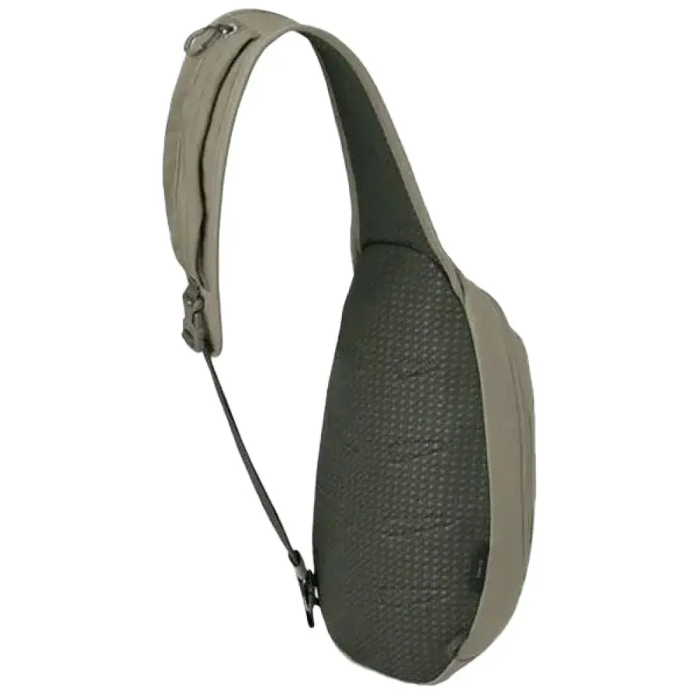 Сумка-слінг Osprey Daylite Sling Driftshade Grey Wolf - фото 2