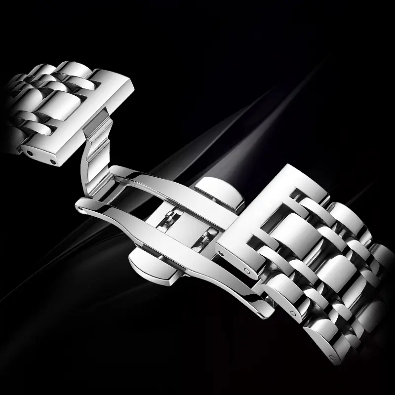 Годинник Peak X Social - фото 8