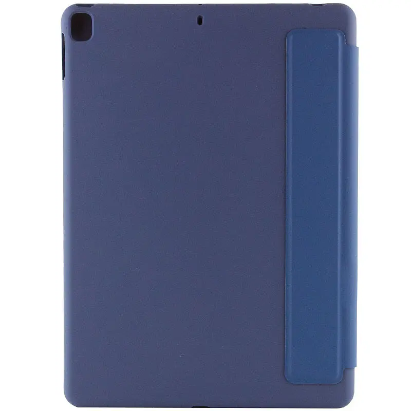 Чохол Smart Case Open buttons для Apple iPad Air 1/Air 2 Epik teh0032190 - фото 2