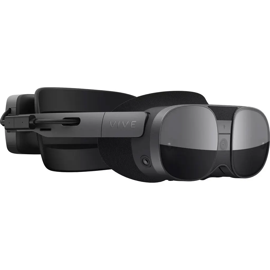 Очки виртуальной реальности Vive XR Elite (99HATS003-00) - фото 6