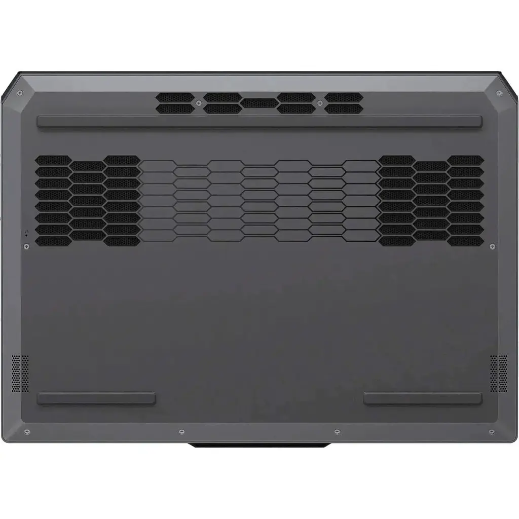 Ноутбук Lenovo LOQ 15ARP9 [83JC0081PB] [133587] - фото 12