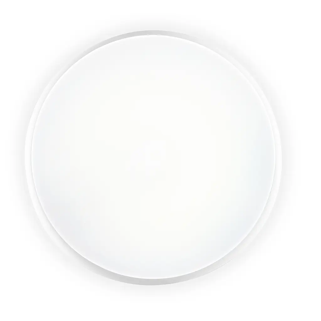 LED світильник аварійний накладний з датчиком руху Videx 30W 2700-6500K 220V (27937-000) - фото 7