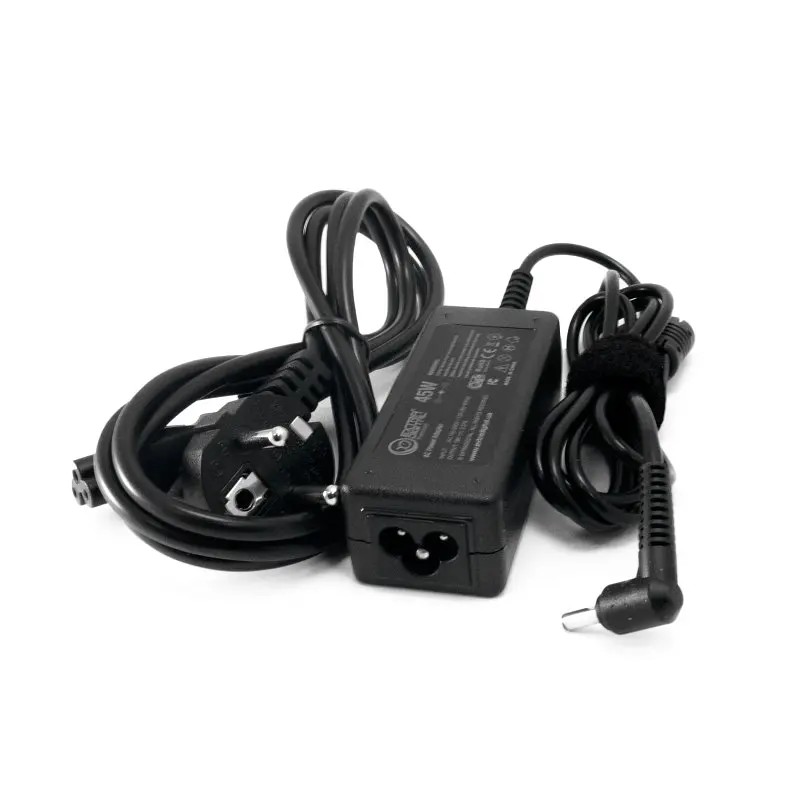 Блок живлення Extradigital Asus 45W (PSA3819)