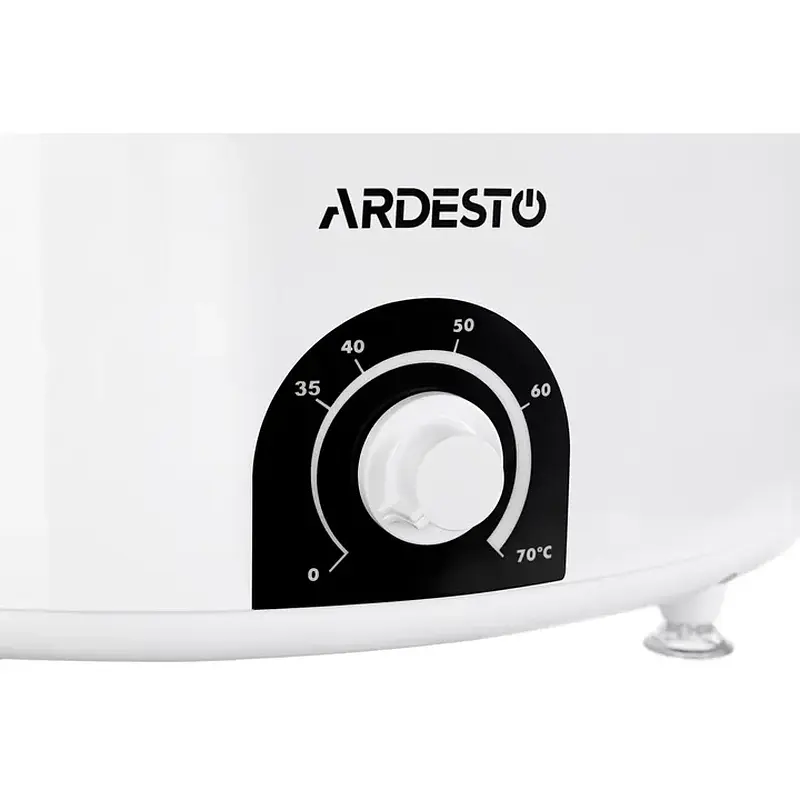 Сушарка Ardesto FDB-5385 - фото 3