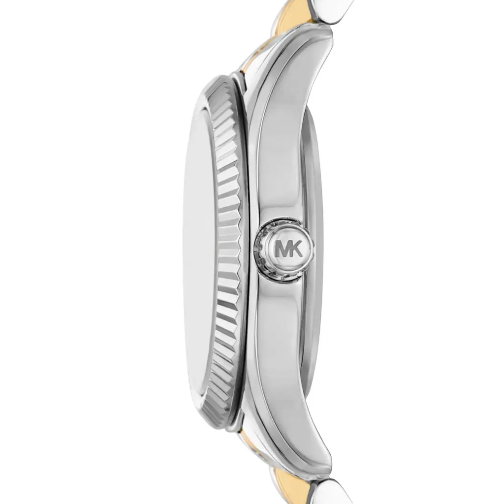 Женские часы MICHAEL KORS MK4740 Lexington - фото 2