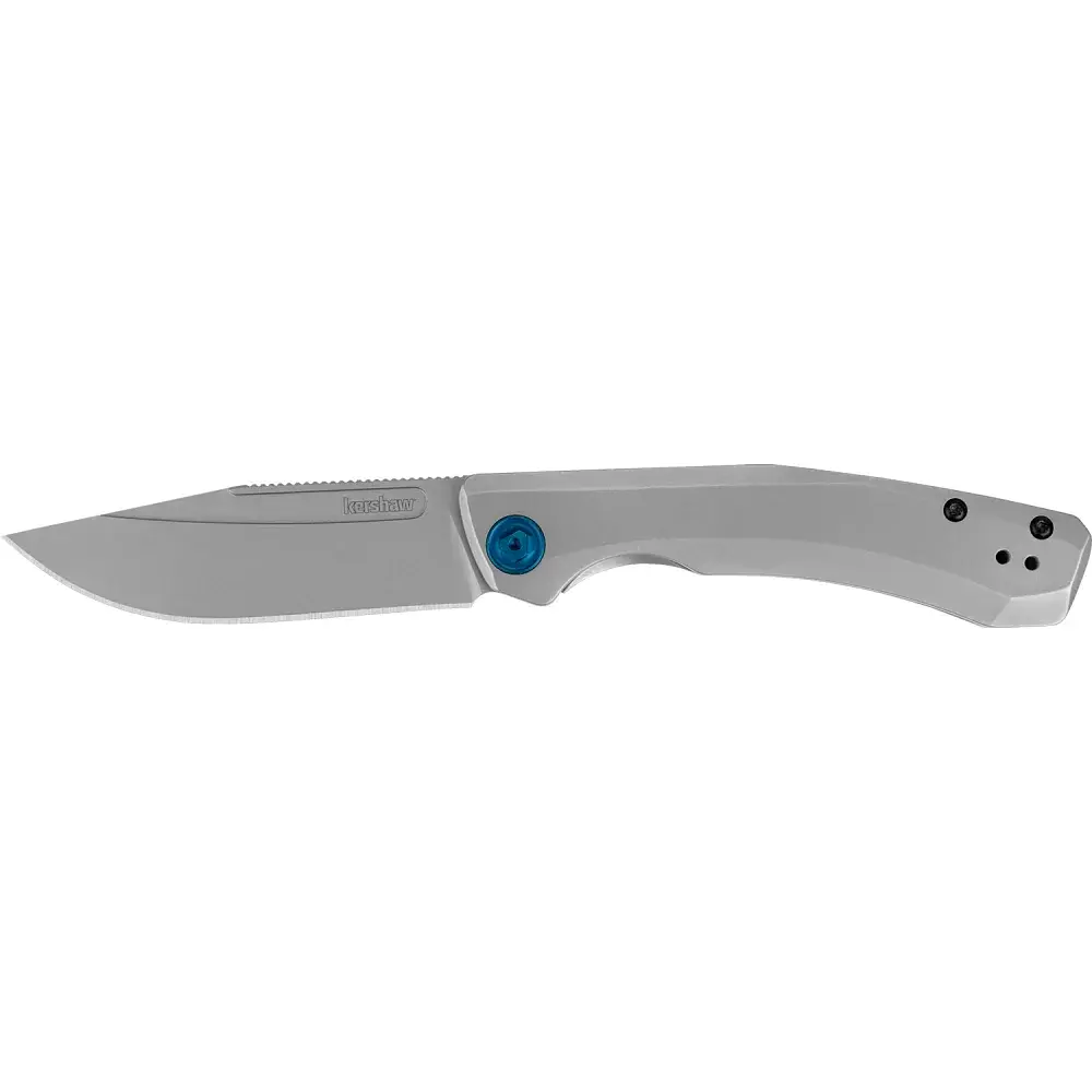 Ніж Kershaw Highball XL - фото 3