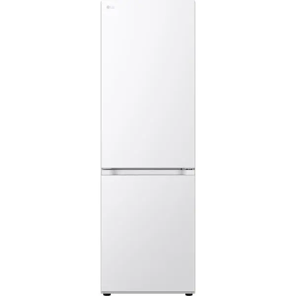 Холодильник LG GW-B459FVLW - фото 2