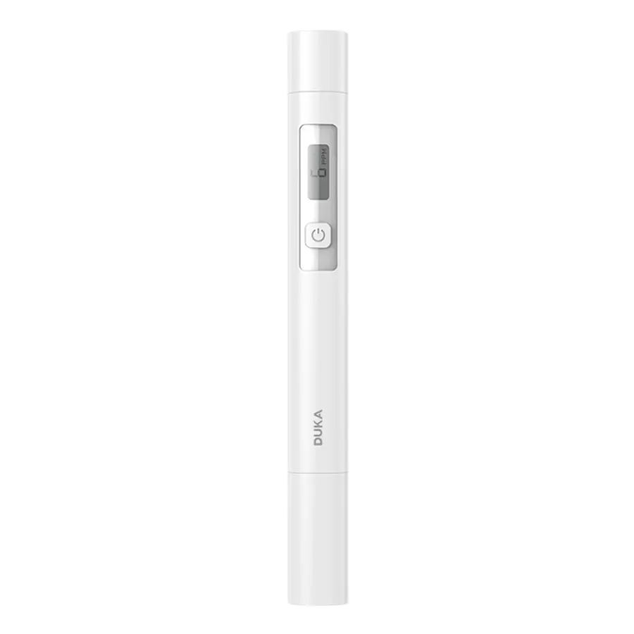 Тестер води Xiaomi Duka ATuMan TDS Water Test Pen