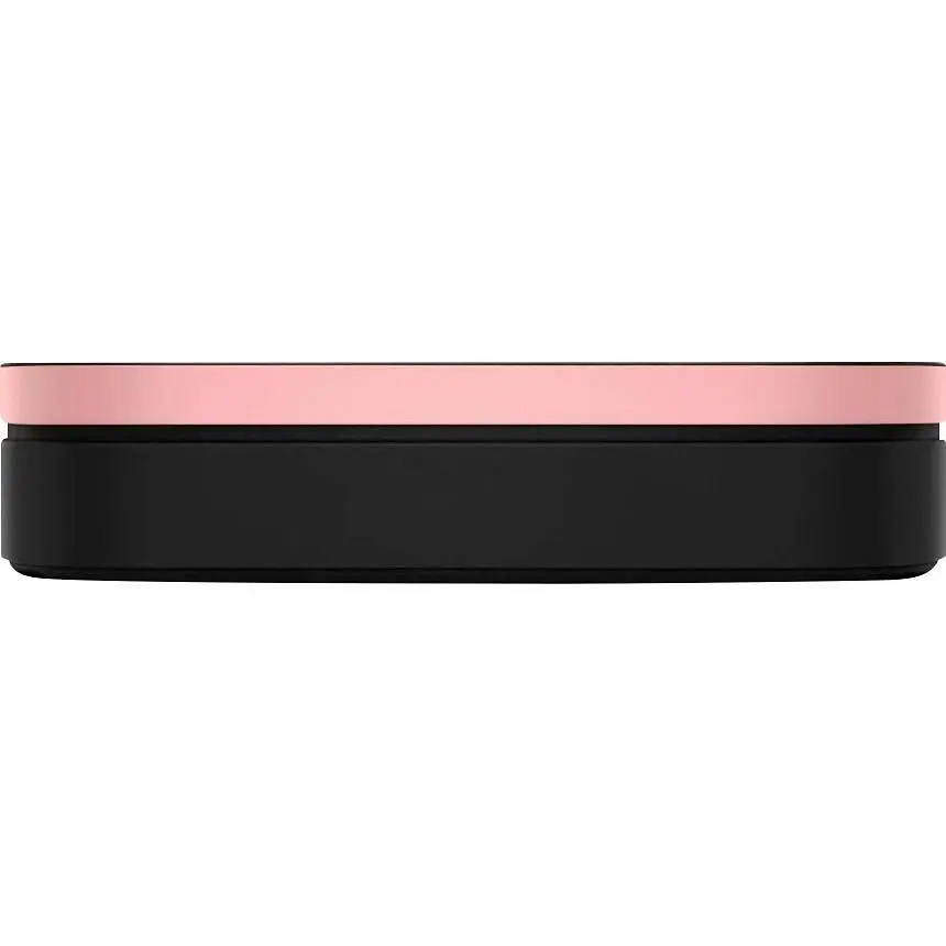 Випрямляч для волосся Dyson Airstrait HT01 Strawberry Bronze/Blush Pink (560897-01) KR [144923] - фото 5
