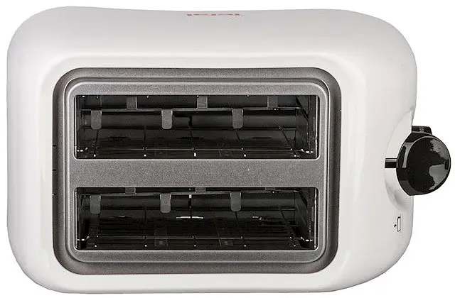 Тостер Tefal TT130130 (6194460) - фото 4