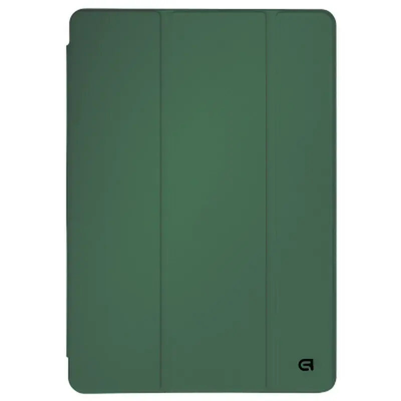 Чохол до планшета Armorstandart Flex Case Samsung Tab A9+ Dark Green (ARM84443)