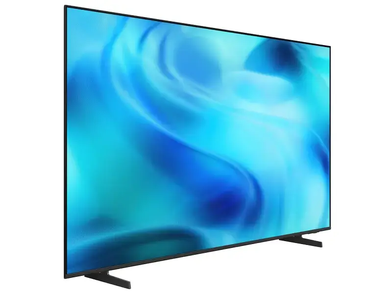 Телевізор Samsung UE43U8000HUXUA - фото 2