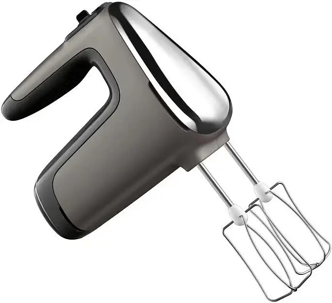 Міксер TEFAL HT 650E38 - фото 8