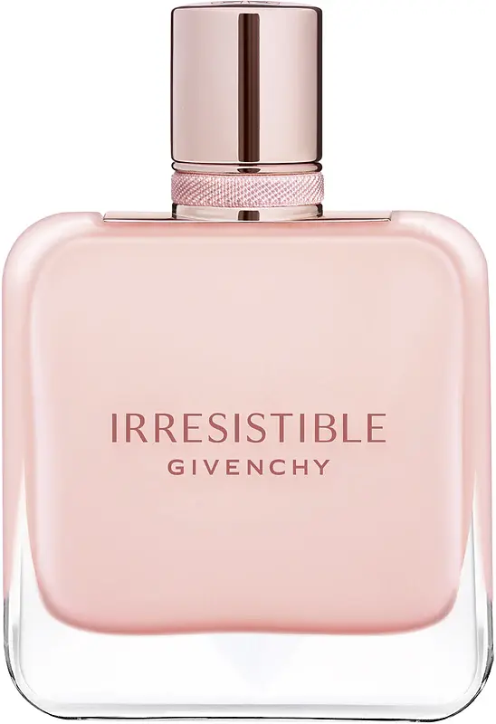 Givenchy Irresistible Rose Velvet Eau de Parfum, 1 мл (розпив), жіночі