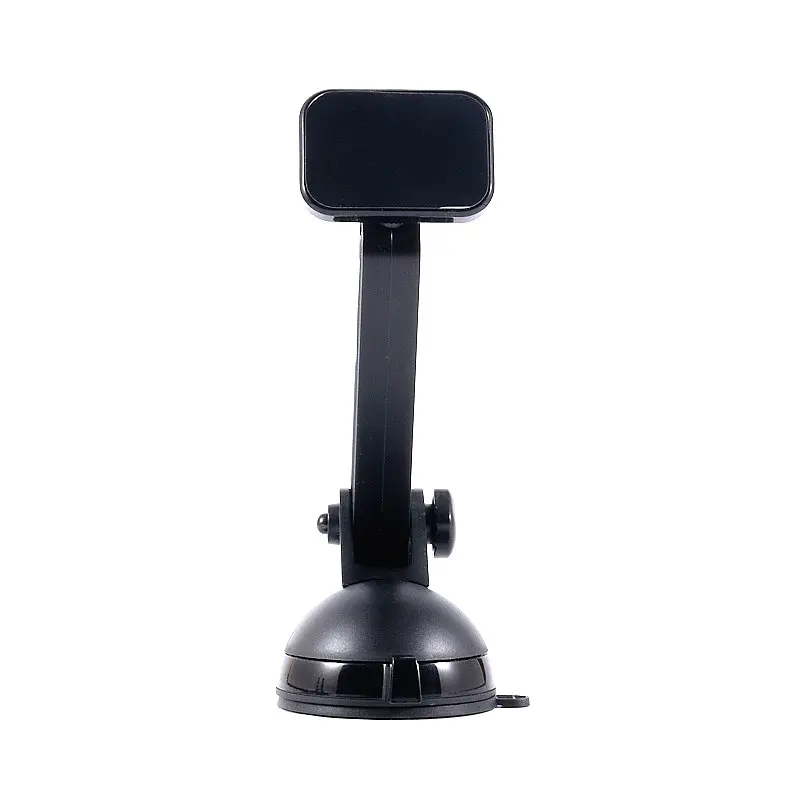 Тримач автомобільний Belauto DU24 універсальний (DU24) - фото 5