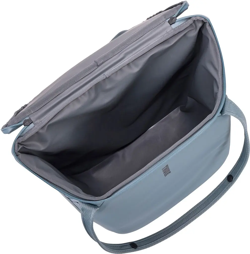 Сумка-холодильник Thule Chasm Cooler Inlock 21L (Mid Blue) 3205471 (TH 3205471) - фото 5
