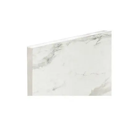 Обігрівач Teploceramic (TCM-RA750-692239) - фото 3