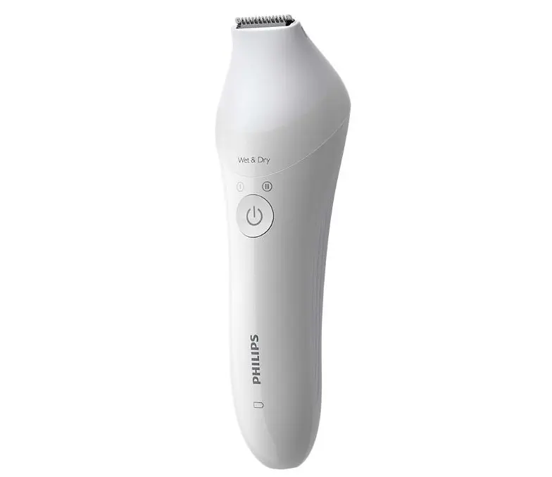 Эпилятор Philips Series 9000 (BRE740/90) - фото 6