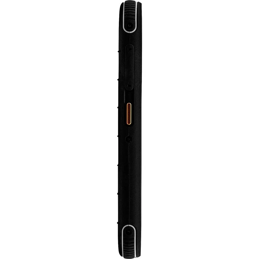 Смартфон Caterpillar Cat S42 H+ 3/32GB Black [89015] - фото 4