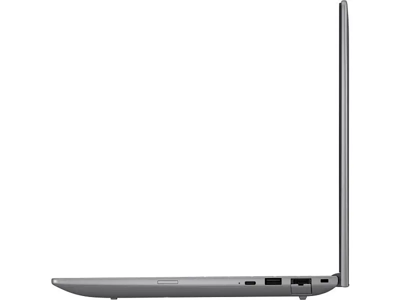 Ноутбук HP ZBook 8 G2i 14 Meteor Silver (DZ4G0ET) - фото 8