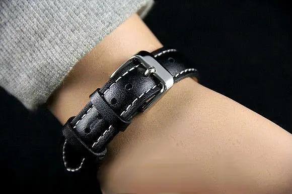 Годинник Casio LTP-1314L-8AVEF - фото 5