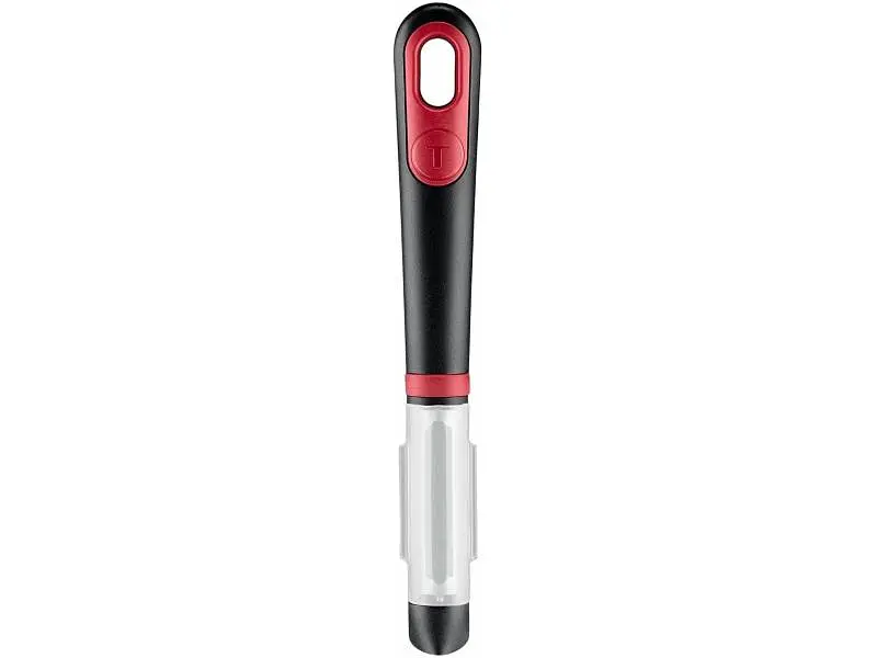Овочечистка Tefal Ingenio+ K1992034 - фото 3