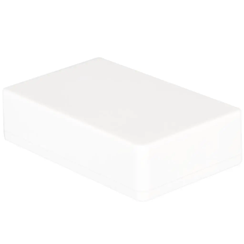Комутатор мережевий Greenvision GV-001-H-05P - фото 4
