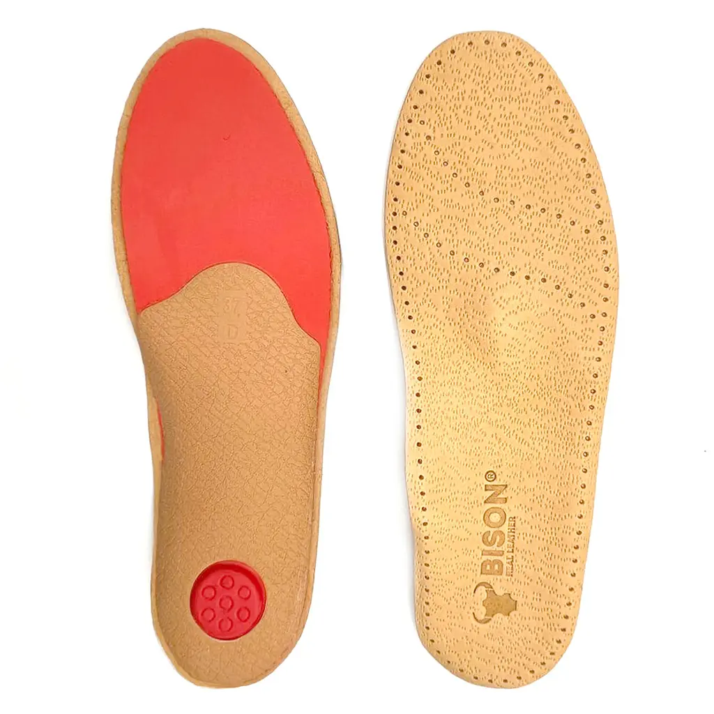 Ортопедичні устілки Alfa Comfort FootMate 35 med0001172 - фото 2