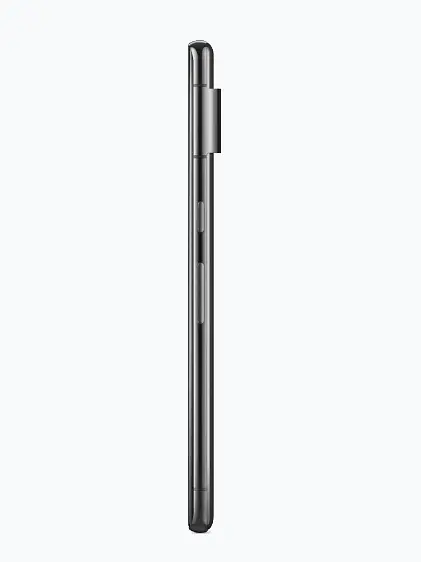 Смартфон Google Pixel 7 Pro 12/128GB Obsidian Refurbished - фото 5