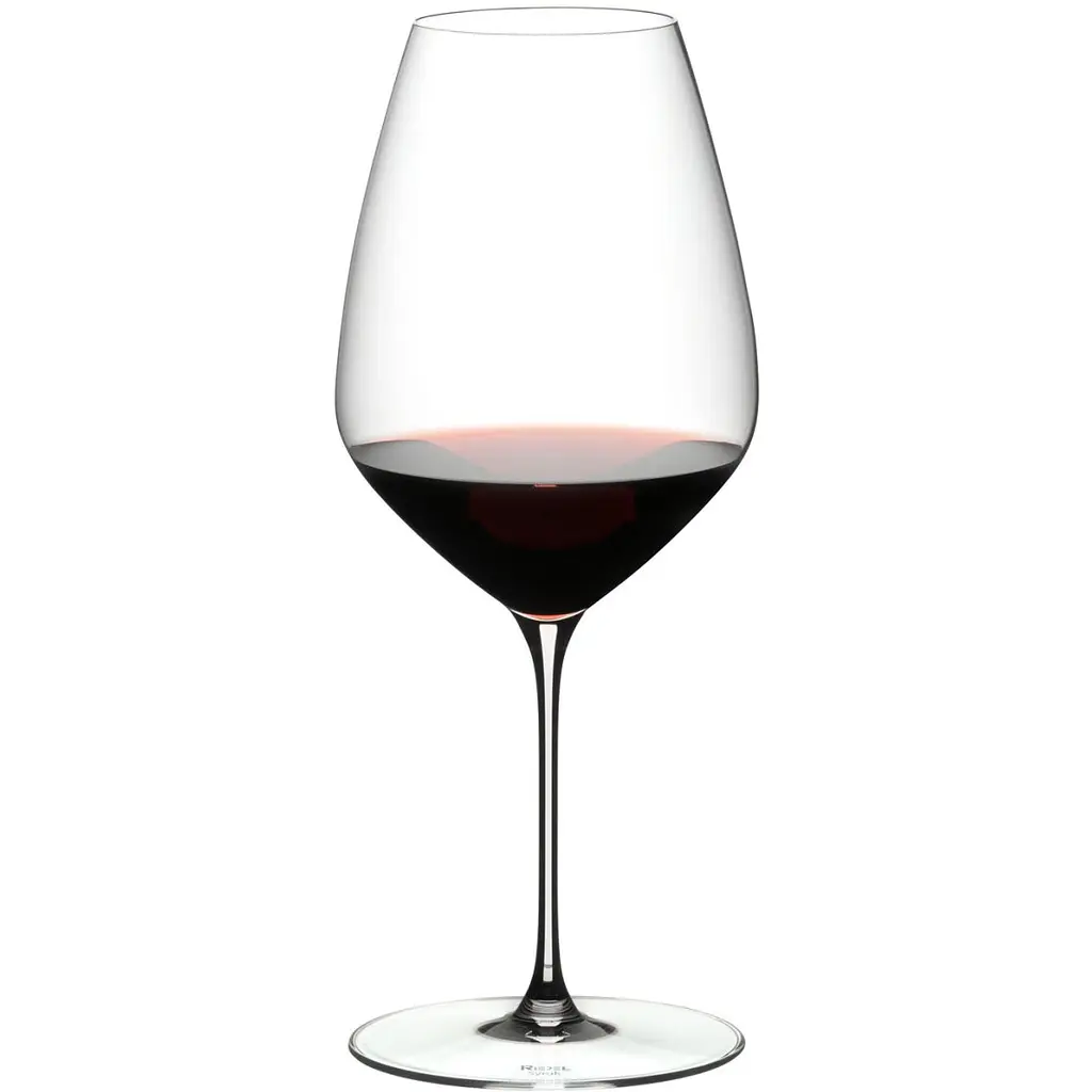 Набір келихів для червоного вина Riedel Veloce Syrah / Shiraz 720 мл 2 шт. (6330/41) - фото 2