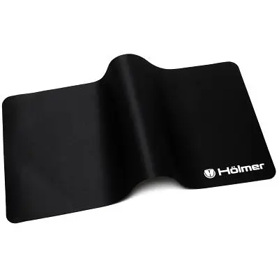 Коврик для мышки Hölmer (OMP-04) - фото 5