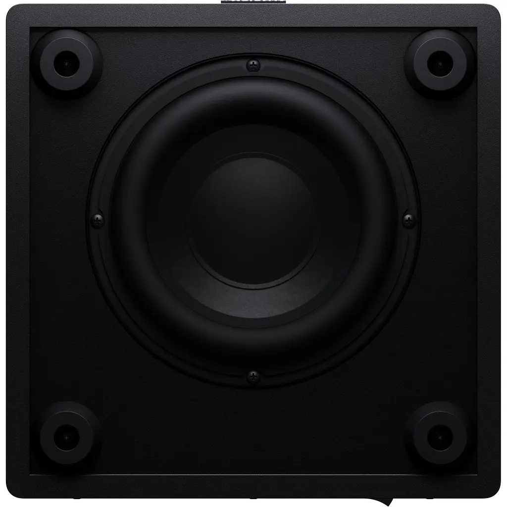 Саундбар Xiaomi Soundbar Pro 2.1ch (NS4-EU) [161806] - фото 7
