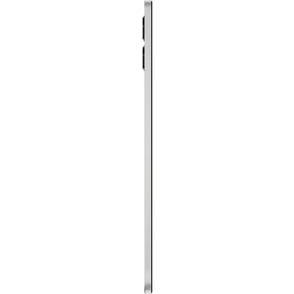 Планшет Xiaomi Redmi Pad Pro 8/256GB 12.1" зеленый (VHU4729EU) - фото 3