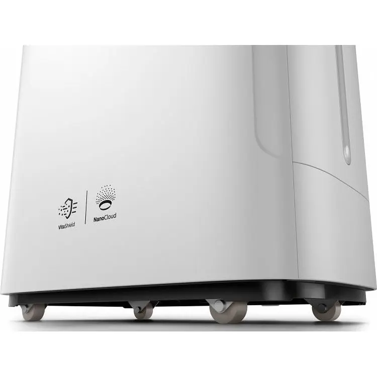 Воздухоочиститель Philips (AC2729/10) - фото 5