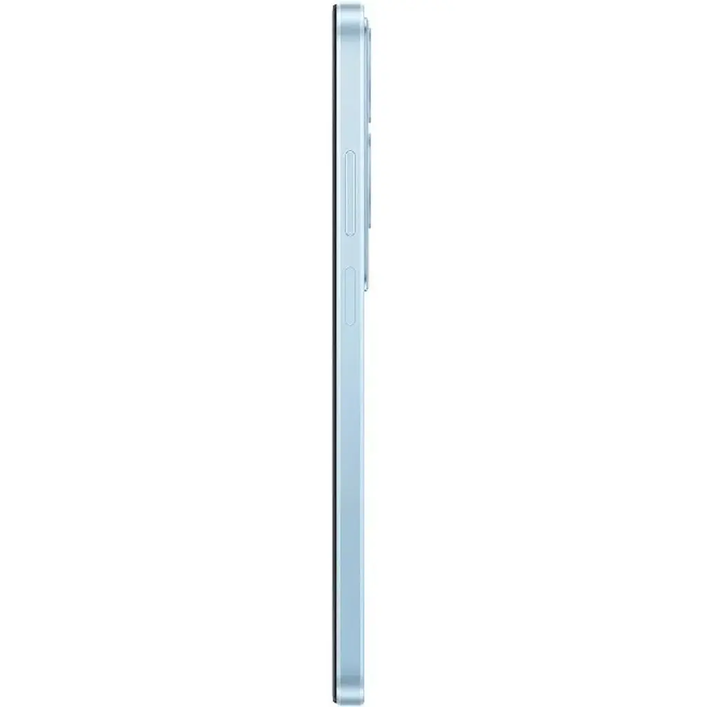 Смартфон Oppo A60 8/256GB Ripple Blue - фото 8