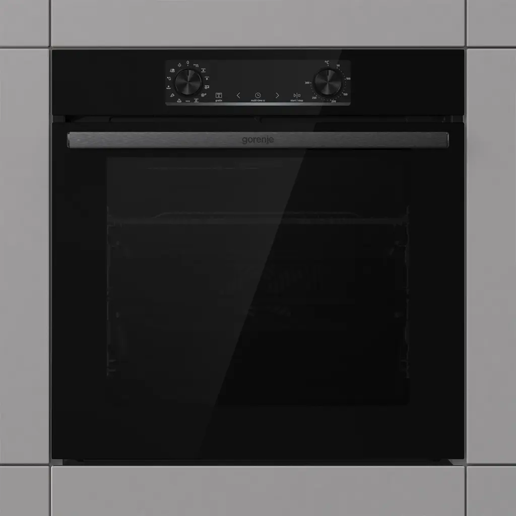 Духова шафа Gorenje BOS 6737 E20FBG - фото 4