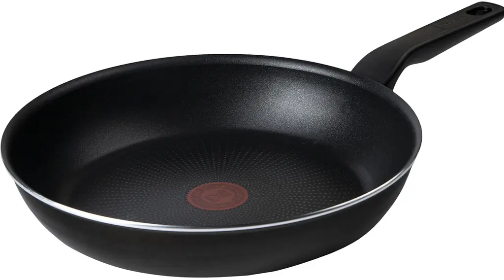 Сковорода универсальная Tefal 20 см новая Stock Франция - фото 5