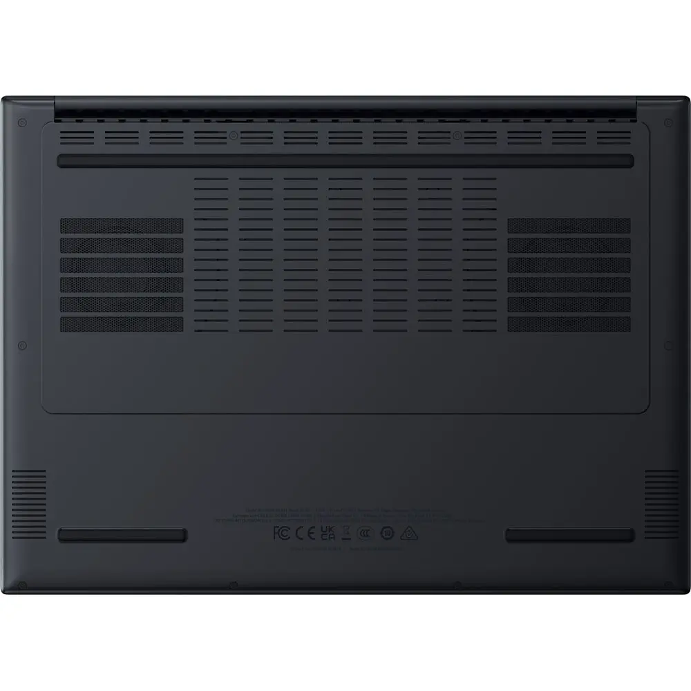 Ноутбук Игровой RAZER Blade 14, AMD Ryzen AI 9 365 до 5GHz, 14" 2.8K, 64GB, SSD 2TB, NVIDIA GeForce RTX 5070 8GB, Windows 11 Home - фото 7