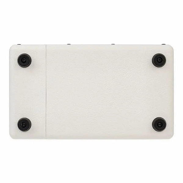 Моноблочна акустична система Marshall Acton II Bluetooth White (1001901) - фото 6