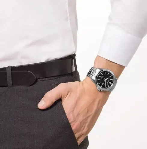 Годинник Citizen BM7470-84E - фото 3