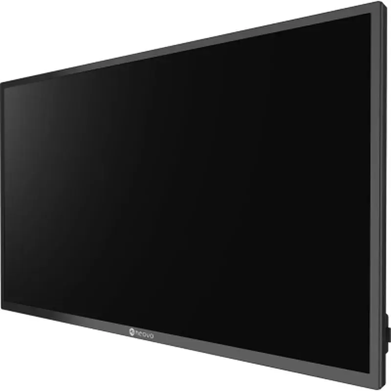 Монітор Neovo PM-3202 - фото 2