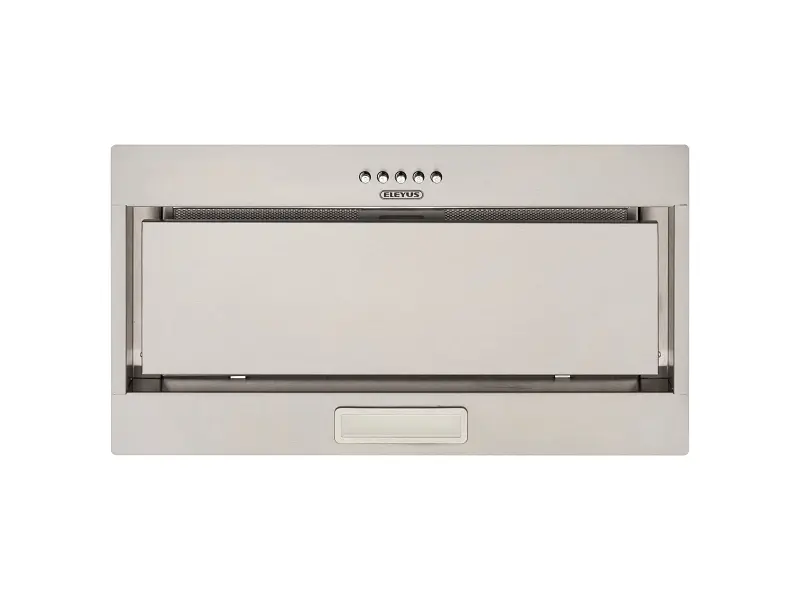 Витяжка ELEYUS URBAN 700 LED 52 IS - фото 4