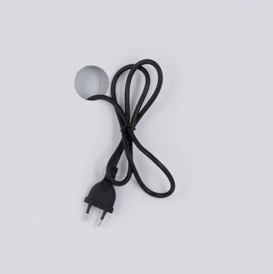Дзеркало Qtap Taurus (TA1) кругле з LED-підсвіткою Touch, антизапотіванням QTTAUR100049004 - фото 7